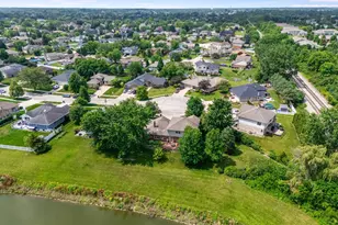 19303 Kevin Ave, Mokena, IL 60448 - Photo 13