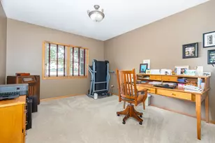 19303 Kevin Ave, Mokena, IL 60448 - Photo 27
