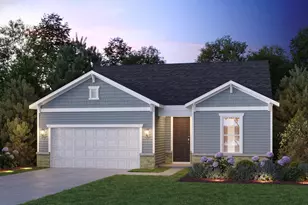 3048 Timberlake Ave, New Lenox, IL 60451 - Photo 1