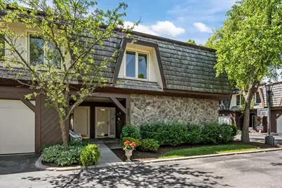 1569 Winnetka Road, Glenview, IL 60025 - Photo 1
