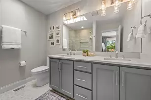 1569 Winnetka Rd, Glenview, IL 60025 - Photo 11