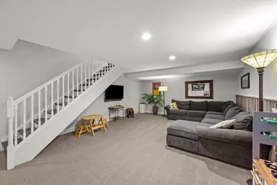 1569 Winnetka Road, Glenview, IL 60025 - Photo 17