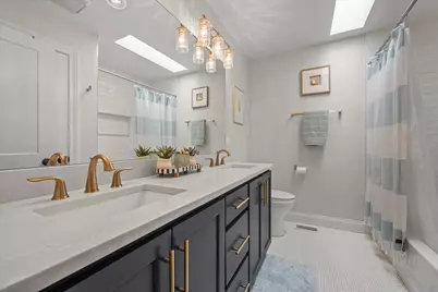 1569 Winnetka Road, Glenview, IL 60025 - Photo 15