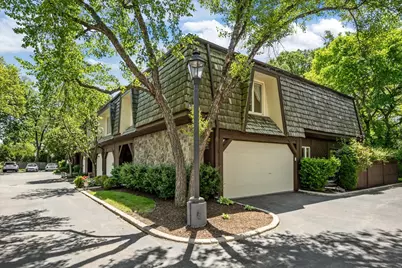 1569 Winnetka Road, Glenview, IL 60025 - Photo 21