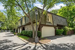 1569 Winnetka Rd, Glenview, IL 60025 - Photo 21