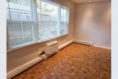 6921 N Ashland Boulevard #1B, Chicago, IL 60626 - Photo 3