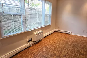 6921 N Ashland Blvd, Chicago, IL 60626 - Photo 3