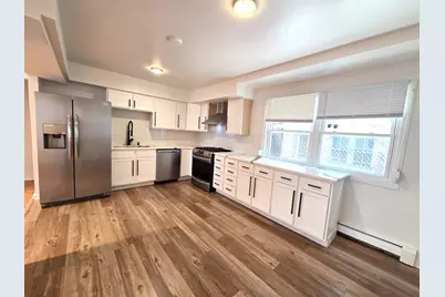 6921 N Ashland Boulevard #1B, Chicago, IL 60626 - Photo 5