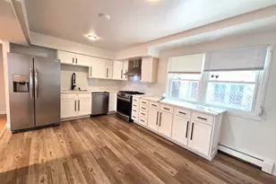 6921 N Ashland Blvd, Chicago, IL 60626 - Photo 5