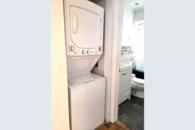 6921 N Ashland Boulevard #1B, Chicago, IL 60626 - Photo 11