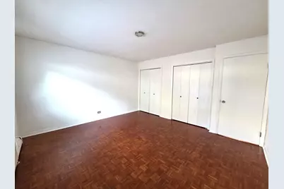 6921 N Ashland Boulevard #1B, Chicago, IL 60626 - Photo 7