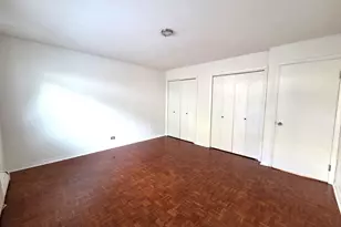 6921 N Ashland Blvd, Chicago, IL 60626 - Photo 7