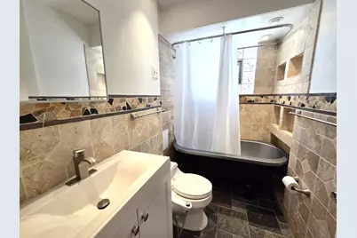 6921 N Ashland Boulevard #1B, Chicago, IL 60626 - Photo 9