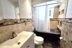 6921 N Ashland Blvd, Chicago, IL 60626 - Photo 9