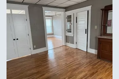 43 W Church Street, Sandwich, IL 60548 - Photo 13