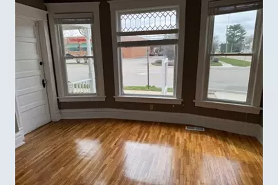 43 W Church Street, Sandwich, IL 60548 - Photo 3