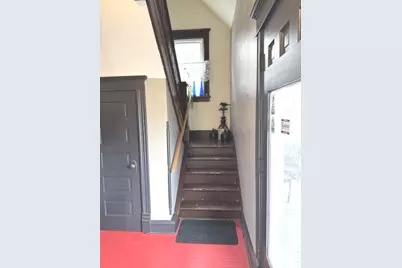 43 W Church Street, Sandwich, IL 60548 - Photo 19