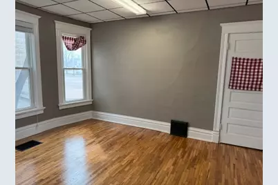 43 W Church Street, Sandwich, IL 60548 - Photo 7