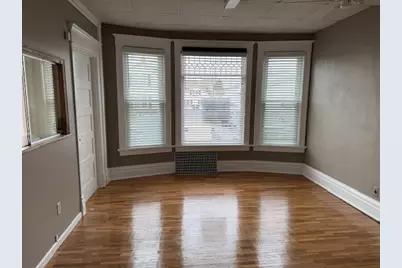 43 W Church Street, Sandwich, IL 60548 - Photo 9