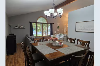 78 W 31st Street, Steger, IL 60475 - Photo 9