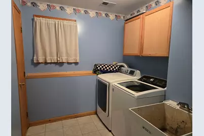 78 W 31st Street, Steger, IL 60475 - Photo 35