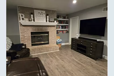 78 W 31st Street, Steger, IL 60475 - Photo 29