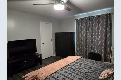 78 W 31st Street, Steger, IL 60475 - Photo 25