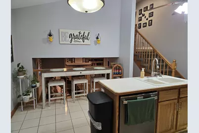 78 W 31st Street, Steger, IL 60475 - Photo 15