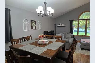 78 W 31st Street, Steger, IL 60475 - Photo 13