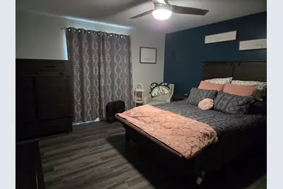 78 W 31st Street, Steger, IL 60475 - Photo 21