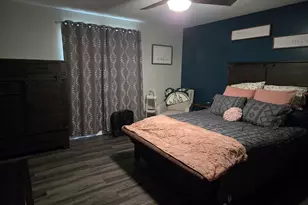 78 W 31st St, Steger, IL 60475 - Photo 21