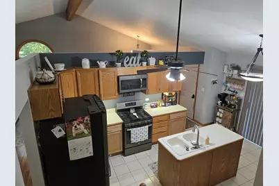 78 W 31st Street, Steger, IL 60475 - Photo 15