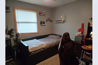 78 W 31st Street, Steger, IL 60475 - Photo 23