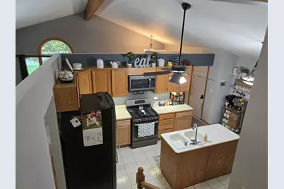 78 W 31st Street, Steger, IL 60475 - Photo 11