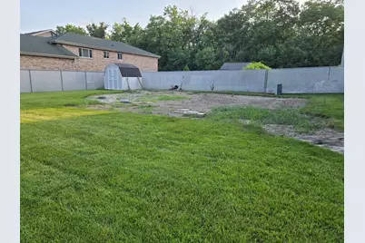 78 W 31st Street, Steger, IL 60475 - Photo 5