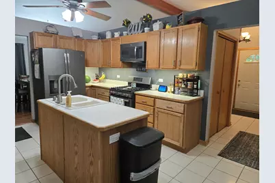 78 W 31st Street, Steger, IL 60475 - Photo 19