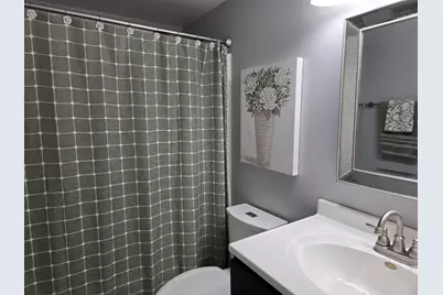 78 W 31st Street, Steger, IL 60475 - Photo 31