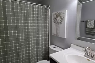 78 W 31st St, Steger, IL 60475 - Photo 31
