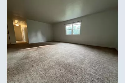 149 Mellbrook Road, Bolingbrook, IL 60440 - Photo 9