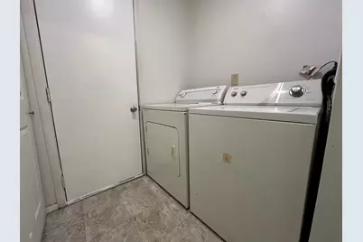 149 Mellbrook Road, Bolingbrook, IL 60440 - Photo 17