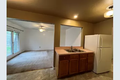 149 Mellbrook Road, Bolingbrook, IL 60440 - Photo 5