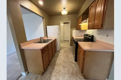 149 Mellbrook Road, Bolingbrook, IL 60440 - Photo 3