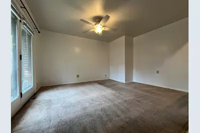 149 Mellbrook Road, Bolingbrook, IL 60440 - Photo 7
