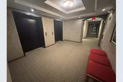 8300 Callie Avenue #412, Morton Grove, IL 60053 - Photo 3