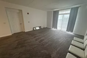 8300 Callie Ave, Morton Grove, IL 60053 - Photo 5
