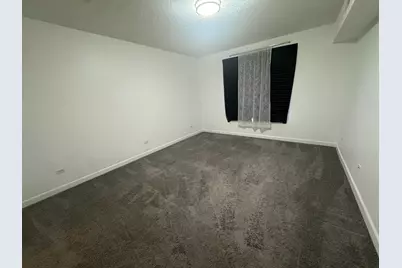 8300 Callie Avenue #412, Morton Grove, IL 60053 - Photo 11