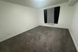8300 Callie Ave, Morton Grove, IL 60053 - Photo 11