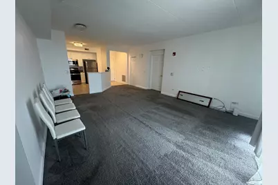 8300 Callie Avenue #412, Morton Grove, IL 60053 - Photo 7