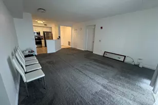 8300 Callie Ave, Morton Grove, IL 60053 - Photo 7