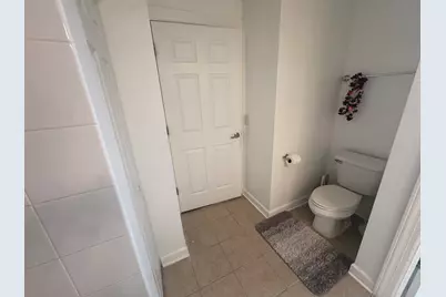 8300 Callie Avenue #412, Morton Grove, IL 60053 - Photo 13